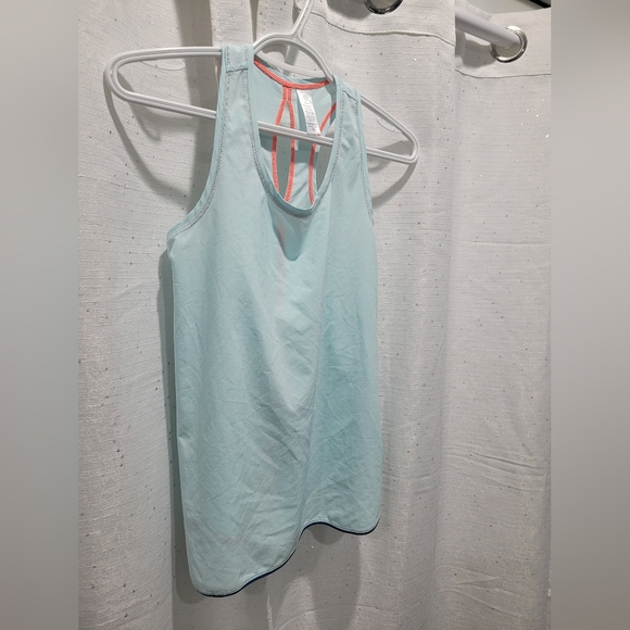 IVVIVA SIZE 12 - Picture 4 of 7